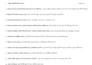 do fast and accurate typing, data entry, and transcription